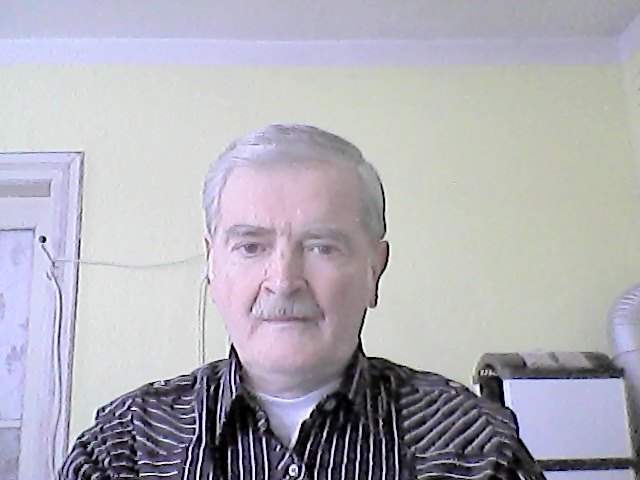 Snapshot_20120224_1