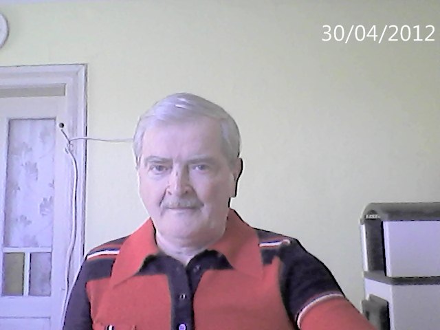 Snapshot_20120430_1