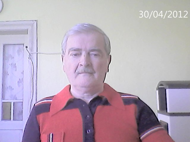 Snapshot_20120430_2